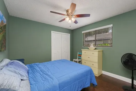 10328 Tawa Trail Jacksonville FL 32257
