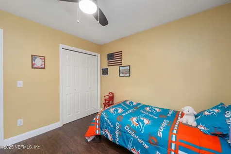 10328 Tawa Trail Jacksonville FL 32257