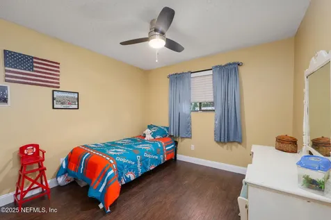10328 Tawa Trail Jacksonville FL 32257