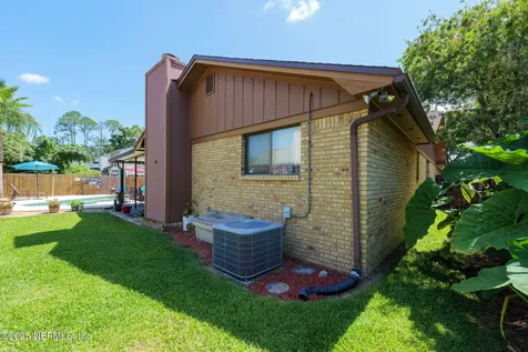 10328 Tawa Trail Jacksonville FL 32257