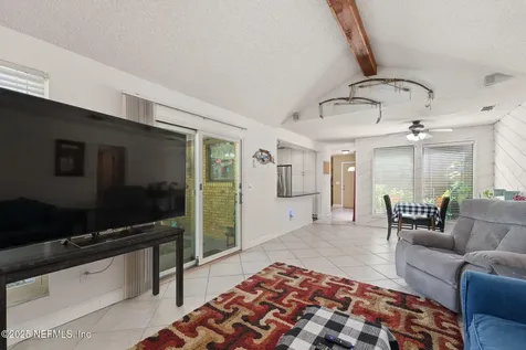 10328 Tawa Trail Jacksonville FL 32257