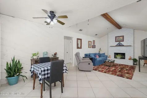 10328 Tawa Trail Jacksonville FL 32257