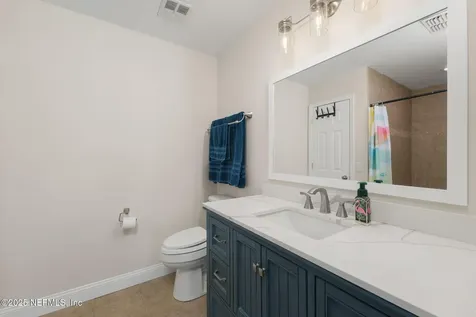 10328 Tawa Trail Jacksonville FL 32257