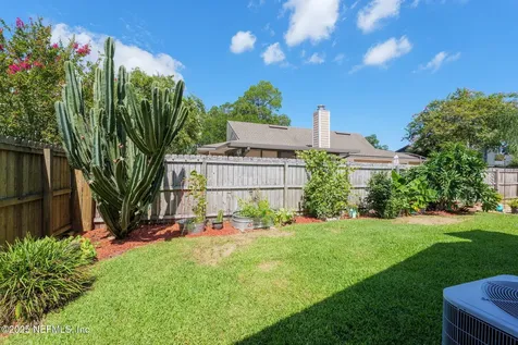 10328 Tawa Trail Jacksonville FL 32257
