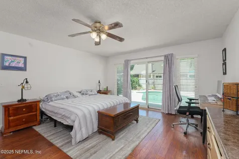 10328 Tawa Trail Jacksonville FL 32257