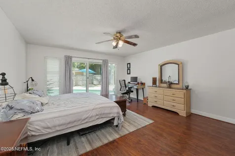 10328 Tawa Trail Jacksonville FL 32257