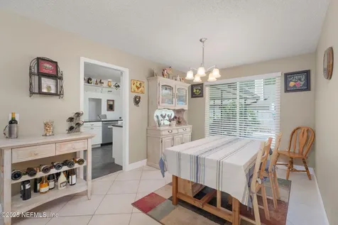 10328 Tawa Trail Jacksonville FL 32257