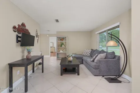 10328 Tawa Trail Jacksonville FL 32257