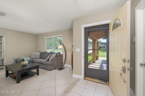 10328 Tawa Trail Jacksonville FL 32257