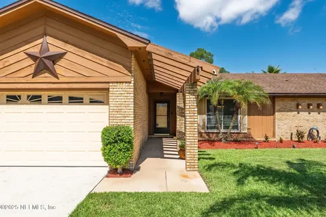 10328 Tawa Trail Jacksonville FL 32257