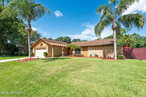 10328 Tawa Trail Jacksonville FL 32257