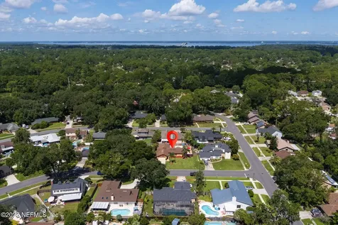 10328 Tawa Trail Jacksonville FL 32257