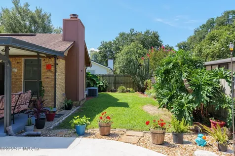 10328 Tawa Trail Jacksonville FL 32257