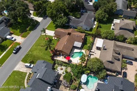 10328 Tawa Trail Jacksonville FL 32257