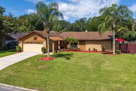 10328 Tawa Trail Jacksonville FL 32257