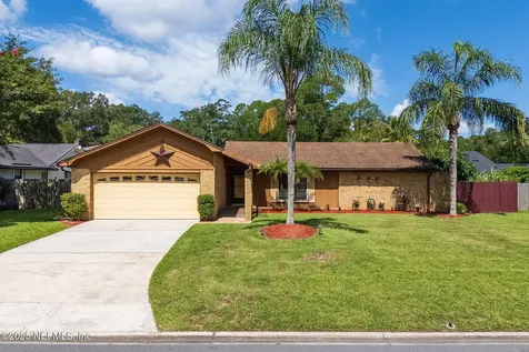 10328 Tawa Trail Jacksonville FL 32257