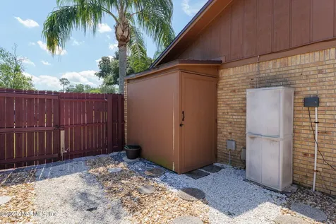 10328 Tawa Trail Jacksonville FL 32257