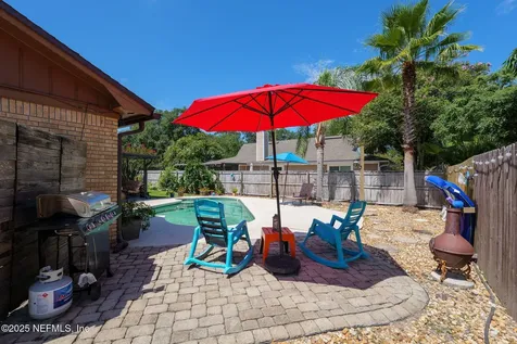 10328 Tawa Trail Jacksonville FL 32257