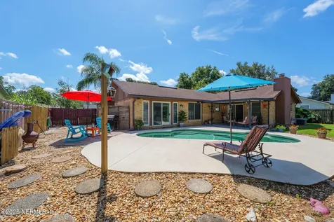 10328 Tawa Trail Jacksonville FL 32257