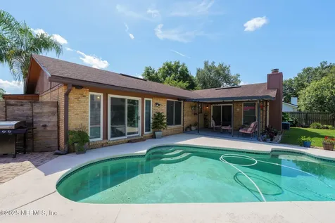 10328 Tawa Trail Jacksonville FL 32257