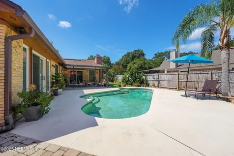 10328 Tawa Trail Jacksonville FL 32257