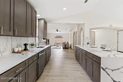 13285 Egrets Marsh Drive Jacksonville FL 32224