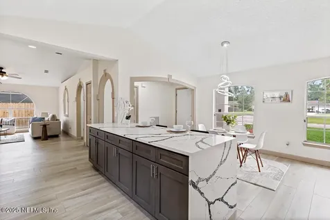 13285 Egrets Marsh Drive Jacksonville FL 32224