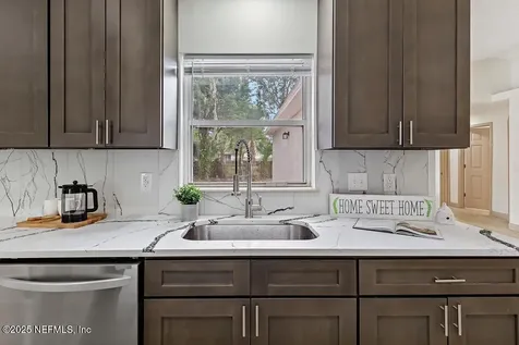 13285 Egrets Marsh Drive Jacksonville FL 32224