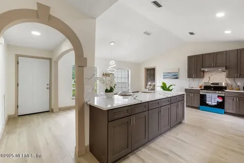 13285 Egrets Marsh Drive Jacksonville FL 32224