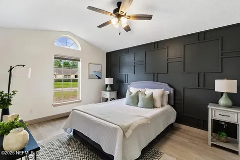 13285 Egrets Marsh Drive Jacksonville FL 32224