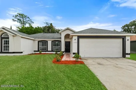 13285 Egrets Marsh Drive Jacksonville FL 32224