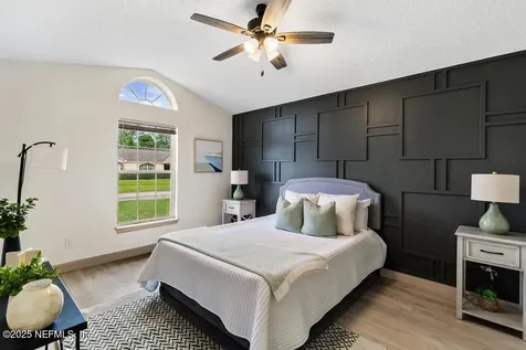 13285 Egrets Marsh Drive Jacksonville FL 32224