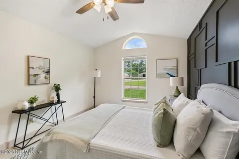 13285 Egrets Marsh Drive Jacksonville FL 32224