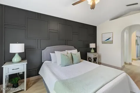 13285 Egrets Marsh Drive Jacksonville FL 32224