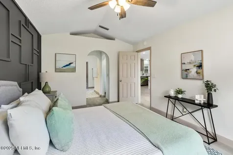13285 Egrets Marsh Drive Jacksonville FL 32224