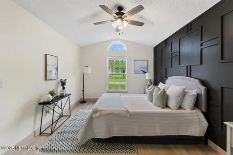13285 Egrets Marsh Drive Jacksonville FL 32224