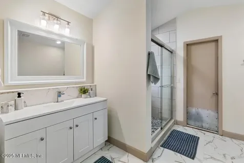 13285 Egrets Marsh Drive Jacksonville FL 32224