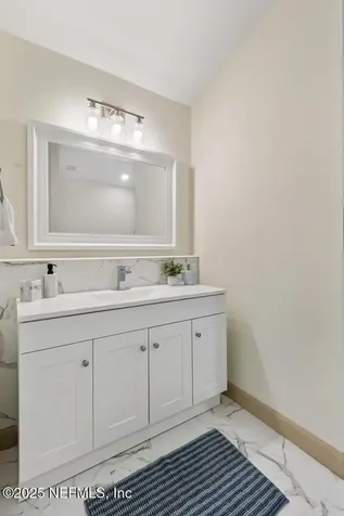 13285 Egrets Marsh Drive Jacksonville FL 32224