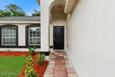 13285 Egrets Marsh Drive Jacksonville FL 32224