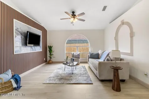 13285 Egrets Marsh Drive Jacksonville FL 32224