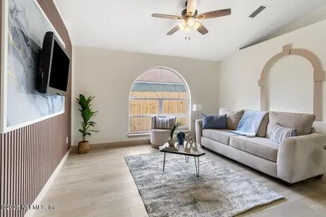 13285 Egrets Marsh Drive Jacksonville FL 32224