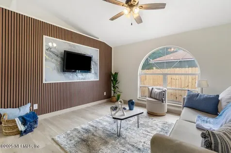 13285 Egrets Marsh Drive Jacksonville FL 32224