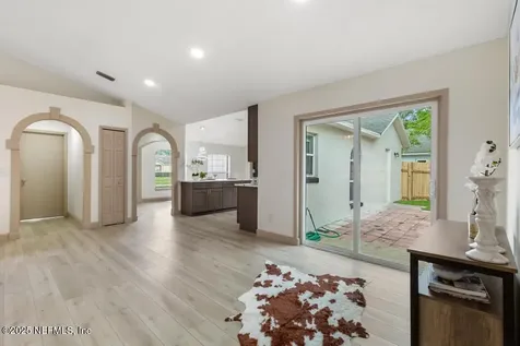 13285 Egrets Marsh Drive Jacksonville FL 32224