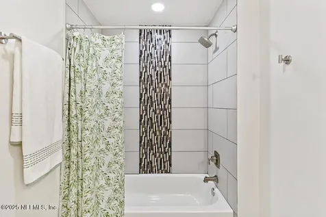 13285 Egrets Marsh Drive Jacksonville FL 32224