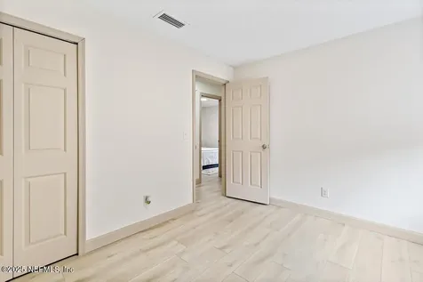 13285 Egrets Marsh Drive Jacksonville FL 32224