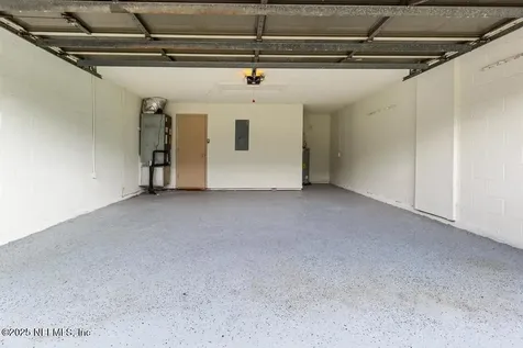 13285 Egrets Marsh Drive Jacksonville FL 32224