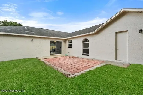 13285 Egrets Marsh Drive Jacksonville FL 32224