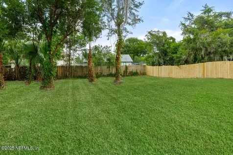 13285 Egrets Marsh Drive Jacksonville FL 32224