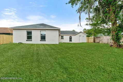 13285 Egrets Marsh Drive Jacksonville FL 32224