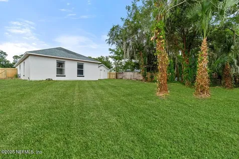 13285 Egrets Marsh Drive Jacksonville FL 32224